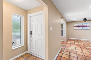7815 NW 1st St, Margate, FL 33063 - Photo 2
