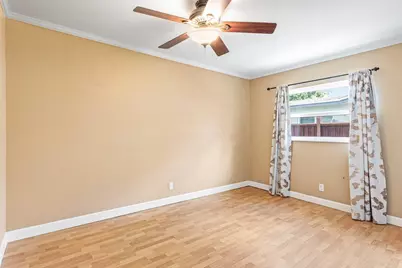 7815 NW 1st Street, Margate, FL 33063 - Photo 18