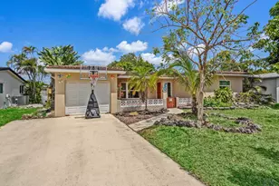7815 NW 1st St, Margate, FL 33063 - Photo 32