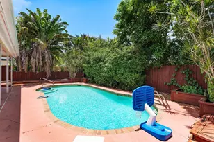 7815 NW 1st St, Margate, FL 33063 - Photo 28