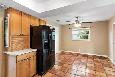 7815 NW 1st Street, Margate, FL 33063 - Photo 14