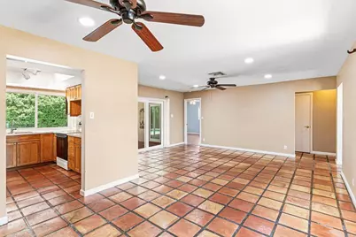 7815 NW 1st Street, Margate, FL 33063 - Photo 8