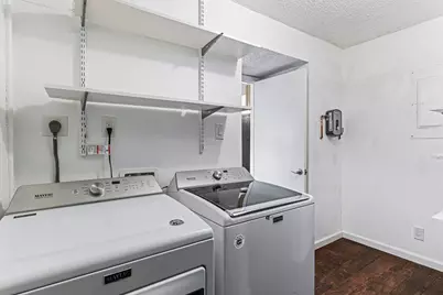 7815 NW 1st Street, Margate, FL 33063 - Photo 22