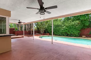 7815 NW 1st St, Margate, FL 33063 - Photo 26