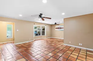 7815 NW 1st St, Margate, FL 33063 - Photo 4