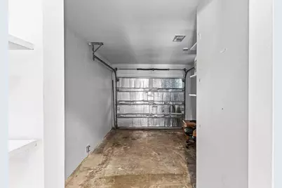 7815 NW 1st Street, Margate, FL 33063 - Photo 24