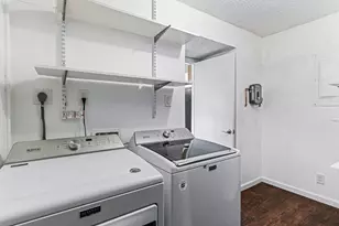 7815 NW 1st St, Margate, FL 33063 - Photo 22