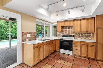 7815 NW 1st Street, Margate, FL 33063 - Photo 12