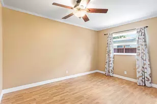 7815 NW 1st St, Margate, FL 33063 - Photo 18