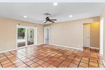 7815 NW 1st Street, Margate, FL 33063 - Photo 6