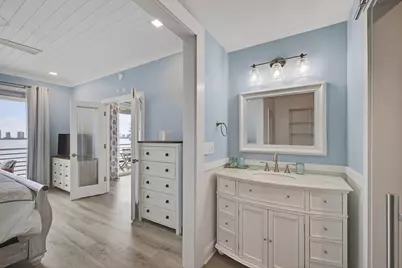 105 Paradise Harbour Boulevard #501, North Palm Beach, FL 33408 - Photo 16