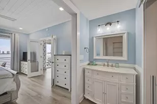 105 Paradise Harbour Blvd, North Palm Beach, FL 33408 - Photo 16