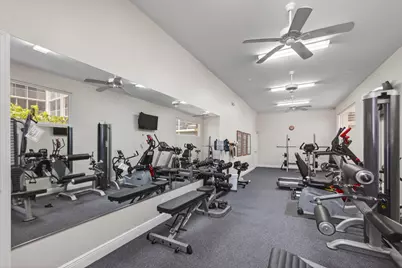 105 Paradise Harbour Boulevard #501, North Palm Beach, FL 33408 - Photo 32