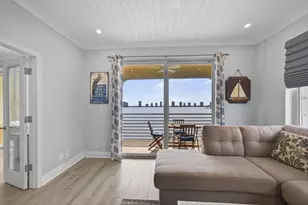 105 Paradise Harbour Blvd, North Palm Beach, FL 33408 - Photo 2