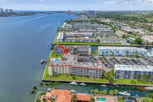 105 Paradise Harbour Blvd, North Palm Beach, FL 33408 - Photo 36