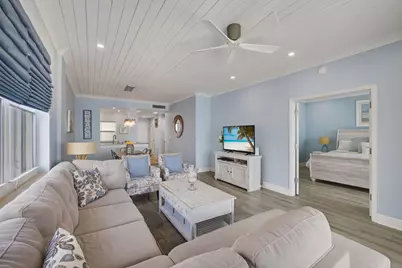 105 Paradise Harbour Boulevard #501, North Palm Beach, FL 33408 - Photo 10