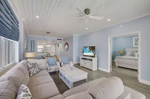 105 Paradise Harbour Blvd, North Palm Beach, FL 33408 - Photo 10