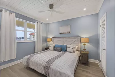 105 Paradise Harbour Boulevard #501, North Palm Beach, FL 33408 - Photo 18