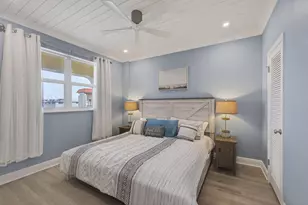 105 Paradise Harbour Blvd, North Palm Beach, FL 33408 - Photo 18