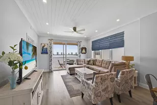 105 Paradise Harbour Blvd, North Palm Beach, FL 33408 - Photo 8