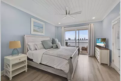 105 Paradise Harbour Boulevard #501, North Palm Beach, FL 33408 - Photo 12