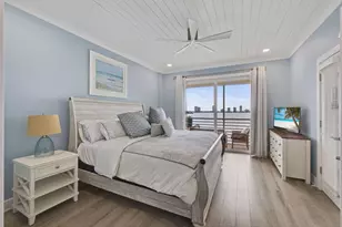 105 Paradise Harbour Blvd, North Palm Beach, FL 33408 - Photo 12