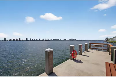 105 Paradise Harbour Boulevard #501, North Palm Beach, FL 33408 - Photo 38