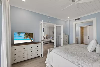 105 Paradise Harbour Boulevard #501, North Palm Beach, FL 33408 - Photo 14