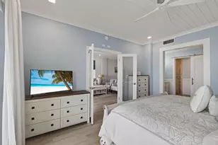 105 Paradise Harbour Blvd, North Palm Beach, FL 33408 - Photo 14