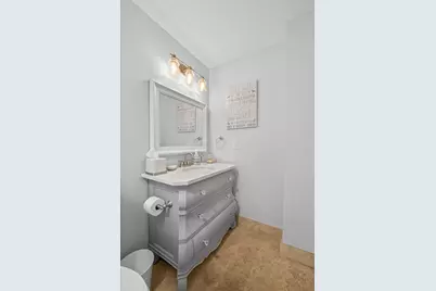 105 Paradise Harbour Boulevard #501, North Palm Beach, FL 33408 - Photo 22