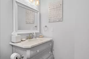 105 Paradise Harbour Blvd, North Palm Beach, FL 33408 - Photo 22