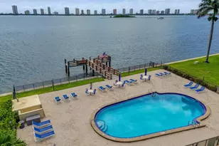 105 Paradise Harbour Blvd, North Palm Beach, FL 33408 - Photo 26