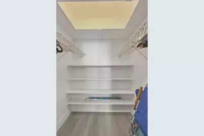 105 Paradise Harbour Boulevard #501, North Palm Beach, FL 33408 - Photo 20