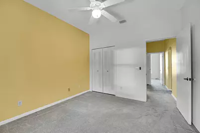 526 NW Portofino Lane, Port Saint Lucie, FL 34986 - Photo 18