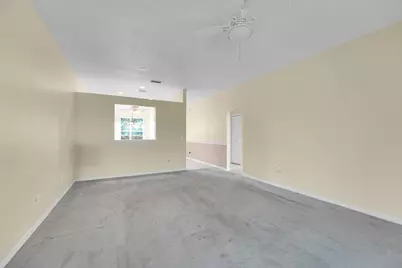 526 NW Portofino Lane, Port Saint Lucie, FL 34986 - Photo 8