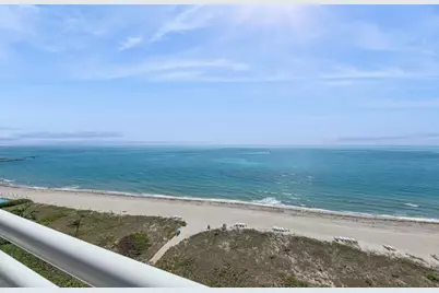 1400 S Ocean Boulevard #1106, Boca Raton, FL 33432 - Photo 46