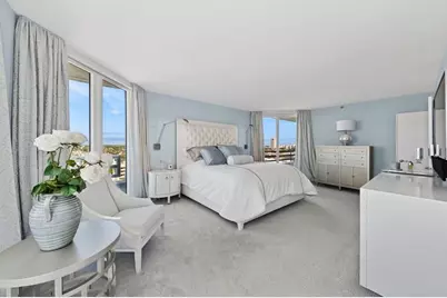 1400 S Ocean Boulevard #1106, Boca Raton, FL 33432 - Photo 20