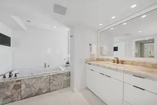 1400 S Ocean Blvd, Boca Raton, FL 33432 - Photo 24