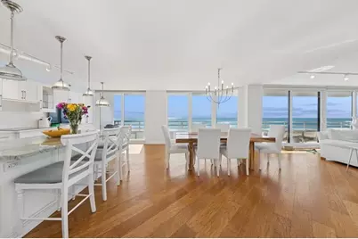 1400 S Ocean Boulevard #1106, Boca Raton, FL 33432 - Photo 50