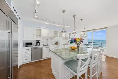 1400 S Ocean Boulevard #1106, Boca Raton, FL 33432 - Photo 12