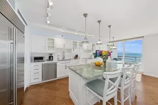 1400 S Ocean Blvd, Boca Raton, FL 33432 - Photo 12