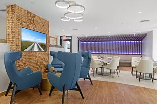 1400 S Ocean Blvd, Boca Raton, FL 33432 - Photo 64