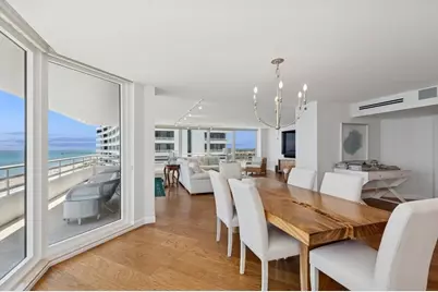 1400 S Ocean Boulevard #1106, Boca Raton, FL 33432 - Photo 8