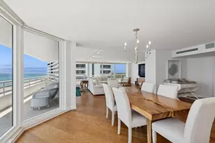 1400 S Ocean Blvd, Boca Raton, FL 33432 - Photo 8