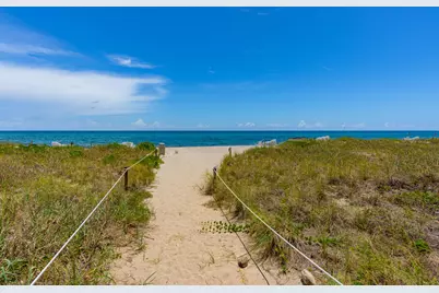 1400 S Ocean Boulevard #1106, Boca Raton, FL 33432 - Photo 82