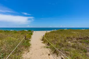 1400 S Ocean Blvd, Boca Raton, FL 33432 - Photo 82