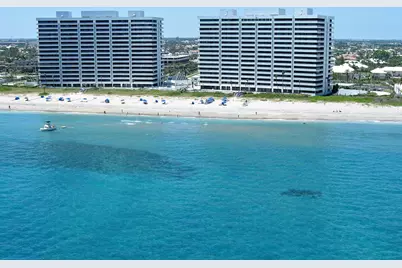 1400 S Ocean Boulevard #1106, Boca Raton, FL 33432 - Photo 56