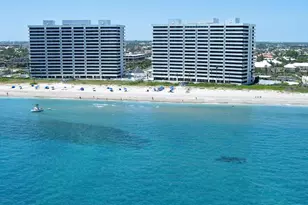 1400 S Ocean Blvd, Boca Raton, FL 33432 - Photo 56