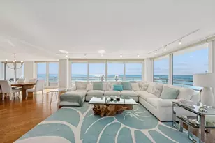 1400 S Ocean Blvd, Boca Raton, FL 33432 - Photo 2