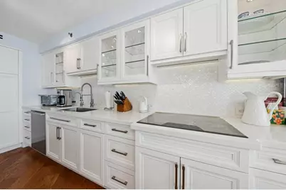 1400 S Ocean Boulevard #1106, Boca Raton, FL 33432 - Photo 16
